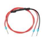 Victron Inverter Remote On-off Cable ASS030550120. Fixed Price $44.30.