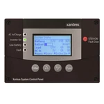 Xantrex 809-0921 Scp System Control Panel For Freedom SW2012 SW3012 Xanbus. Fixed Price $257.86.