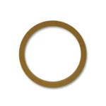 Nippon RING10R 10" Car Subwoofer Spacer (pair). Fixed Price $25.47.