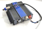 Samlex America PST-600-24 600W Pure Sine Wave Inverter. Fixed Price $89.90.