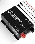 Eco-worthy 1000W Pure Sine Wave Charger, Power Inverter,battery. Fixed Price $149.00.