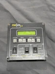 Xantrex Prosine 2.0 Remote Display Control Panel For 2000W Inverter Charger Oem. Fixed Price $77.65.