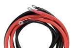 Powerdrive PDIKT1 1500W Continuous Inverter Install Kit. Fixed Price $16.74.
