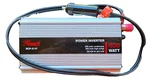 Rosewill Power Invertor 400 Watts RCP-511F. Fixed Price $21.99.