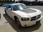 Used Rear Left Door Assembly Side Fits: 2010 Dodge Charger Grade. Fixed Price $590.00.
