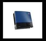 Sma Sunny Tripower 3 Phase Solar String Inverter STP20000TL-US-10. Fixed Price $2699.00.