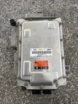 11-15 Chevrolet Volt Hybrid Power Inverter Converter Charger 12655026 12643810. Fixed Price $120.00.