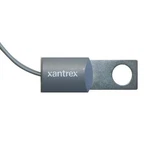 Xantrex 808-0232-01 Battery Temperature Sensor Bts Xc And TC2 Chargers. Fixed Price $52.24.