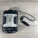 Energizer EN500 Watt Power Inverter. Fixed Price $23.22.