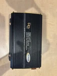 Modified Sine Wave Power Inverter Go 80176 GP-1000HD Watt Heavy-duty. Fixed Price $80.00.