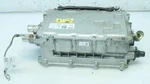 Bmw 225XE F45 Drive Hybrid SLE-B35 Inverter Converter Charging Module 9469686. Fixed Price $120.84.