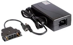 Swit S-3010S Portable Single Channel V-mount Fast Charger. Fixed Price $49.90.