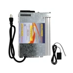 12V 80 Amp Rv Power Converter With Built-in Charge Wizard Compatible Int.... Fixed Price $301.12.