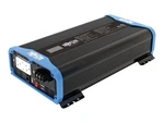 Tripp Lite PINV3000SWL120 3000W Power Inverter Usb Pure Sine Wave. Fixed Price $1087.29.