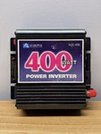 Audiovox Watt Power Inverter ADC-400 Pre-owned Car. Fixed Price $20.00.