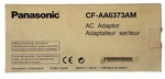 Panasonic Ac Adapter CF-AA6373AM For Toughbook 3.75A 60W New Oem. Fixed Price $30.00.