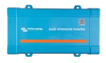 Victron Phoenix Pure Sinewave Inverter With Ve.direct - 12V 800 Va. Fixed Price $263.50.