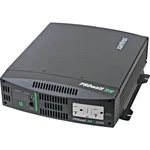 Inverter Vdc Voltage Input 13.701'' Length 3000 Surge Watt; XAN-806-1220. Fixed Price $825.80.