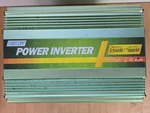 Edecoa Power Inverter 3500W 7000W 12V Dc To Ac 110V 120V Tested Fast Shipping. Fixed Price $149.99.