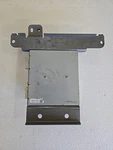 2020 Nissan NV2500 Power Inverter Left Rear Mounted 283D0 1PA0A. Fixed Price $110.00.