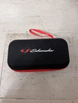 New Schumacher SL1317 100AMP Booster. Fixed Price $50.00.