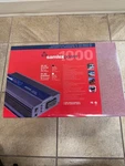Samlex Power PST-1000-12 1000W Inverter. Fixed Price $608.75.