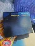 Roadpro RPPI-1500W Dc To Ac Power Inverter 1500W-3000W Peak 12V 3-OUTLET. Fixed Price $70.00.