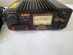 Alinco DM-330MV Switching Power Supply Output MAX32A. Fixed Price $180.00.
