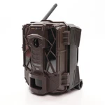 Spypoint Link-evo Cellular Trail / Surveillance Camera Bb. Fixed Price $281.00.