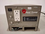 Fleet Power 1000-12 Inverter/charger By Heart Interface, Often Used Rvs (182). Fixed Price $200.00.