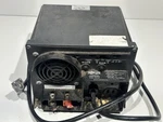 Tripp Lite APS1250 Alternative Power Source. Fixed Price $429.99.