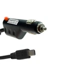 Car Charger Adapter For P800AJS Freeman Amp Portable Jump Starter. Fixed Price $9.98.