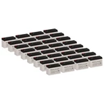 Tripp Lite BP192V18-4U Ups Sigmastek SP12-7.5 (T2) Battery Replacement Set Of 32. Fixed Price $444.99.