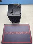 Hitachi C1-022LF2 Wj Series Inverter Unused Items Stored The Warehouse. Fixed Price $300.38.