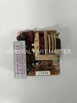 Genuine Oem Whirlpool Microwave Inverter WPW10217711. Fixed Price $239.00.