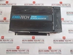 Exeltech XP600 Power Inverter Ac 117V 5.13A 60HZ. Fixed Price $351.99.