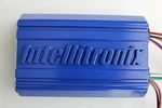 Marine Ignition Box Intellitronix, Unbreakable, Durable, Made Usa!. Fixed Price $293.94.