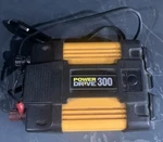 Inverter Powerdrive PD300 300W. Fixed Price $12.00.
