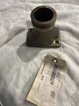 Northern Lights NL-27-11012 Connector, Coolant Outlet For Generators. Fixed Price $350.00.