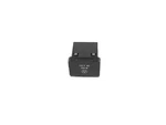 Genuine Mopar Inverter Power Outlet 68347427AB. Fixed Price $35.76.