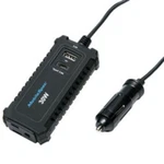 Mobilespec MSI30S 30W Power Strip Inverter. Fixed Price $35.58.
