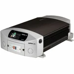 Xantrex 806-1810 Model Xm 1800 Pro Series 12V Power Inverter. Fixed Price $662.25.