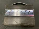 Schumacher PI-1500 1500-WATT Portable Power Converter Inverter Dc To. Fixed Price $95.00.