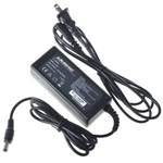 Ac/dc Adapter For Anself Pro 64W Led Gel Nail Polish Machine GQE9598227634385ZZ. Fixed Price $14.55.