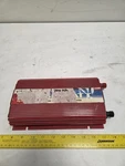Vector Maxx Sst 750 Dc Ac Power Inverter 1500 Peak Watts VECO43 No Leads. Fixed Price $44.95.