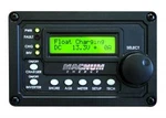 Magnum Me RC50 Remote Control Standard Ms. Fixed Price $270.68.