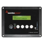 Samlex Remote Control F/evo Series Inverter/chargers. Fixed Price $161.20.
