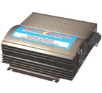 Cable 303201 Quickpower 300W/ 1000 Peak Watts- Pure Sine Inverter- New. Fixed Price $172.63.