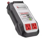 New Vector P1500V 500-WATT Power Inverter W/dual Usb Ports. Fixed Price $30.99.