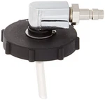 Mityvac MVA803 Master Cylinder Pressure Bleed Adapter. Fixed Price $29.05.